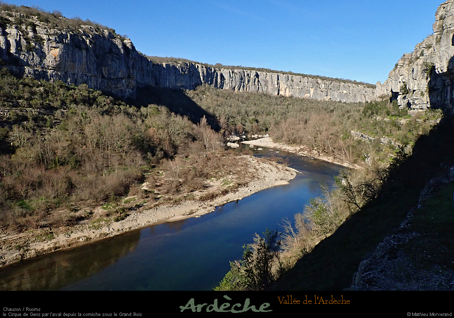 20200223_cirquegensparav4