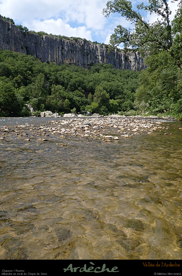 20200601_07