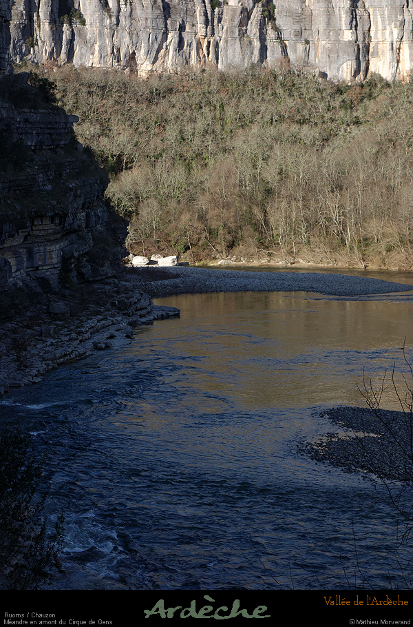20201228_06