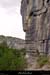 20010719_cirquedechauzon_11