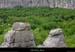 20010719_cirquedechauzon_roches