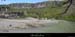 20030410_cirquedegensparlamont_pano4