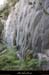 20090315_cirquegens_falaisesw