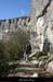 20090315_cirquegens_sentierpiedfalaise01