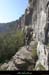 20090315_cirquegens_sentierpiedfalaise07