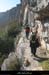 20090315_cirquegens_sentierpiedfalaise09