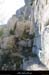 20090315_cirquegens_sentierpiedfalaise13