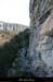 20090315_cirquegens_sentierpiedfalaise16