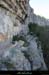 20090315_cirquegens_sentierpiedfalaise17