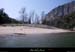 20100410_pointedugrazelplage