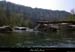 20100410_ssfalaisespetitbois_meandre5