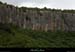 20130601_cirquegens_paraval