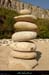 20171015_cirquegens_cairn1