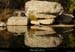 20171015_cirquegens_rochers1.