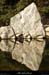 20171015_cirquegens_rochers3