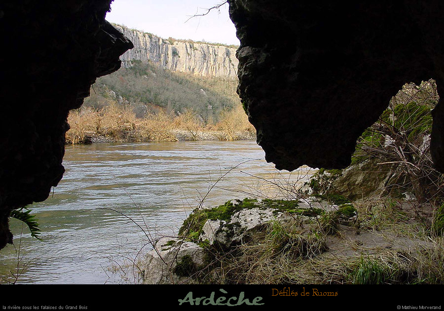 20001228_cirquedegens_ardeche_04