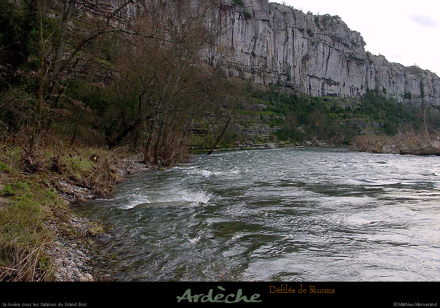20001228_cirquedegens_ardeche_09