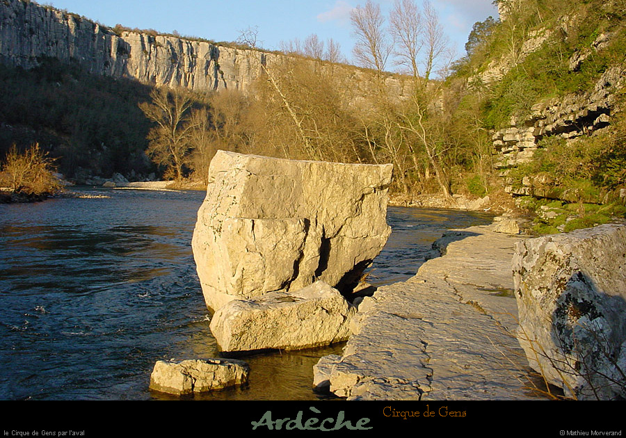 20040103_cirquedegens_09