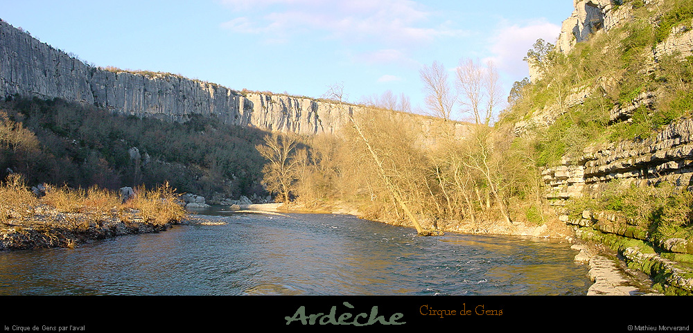 20040103_cirquedegens_pano_5