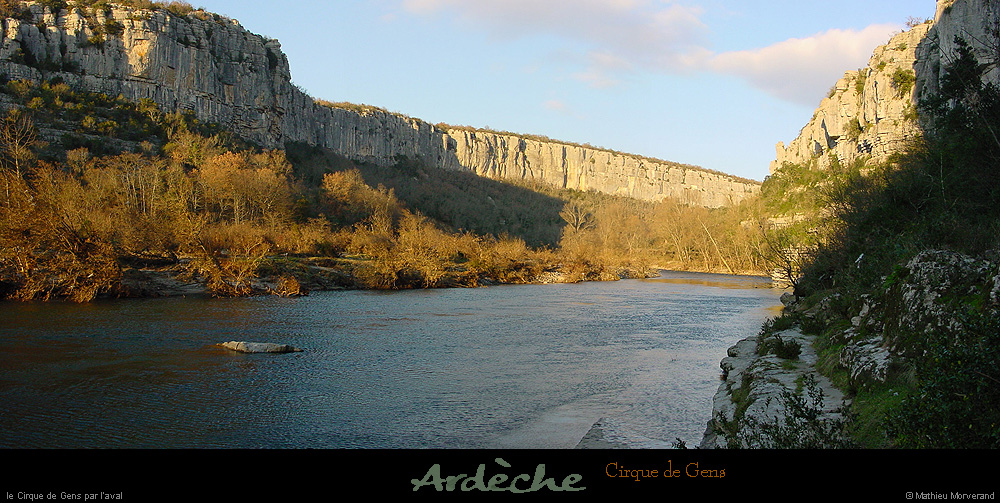 20040103_cirquedegens_pano_8