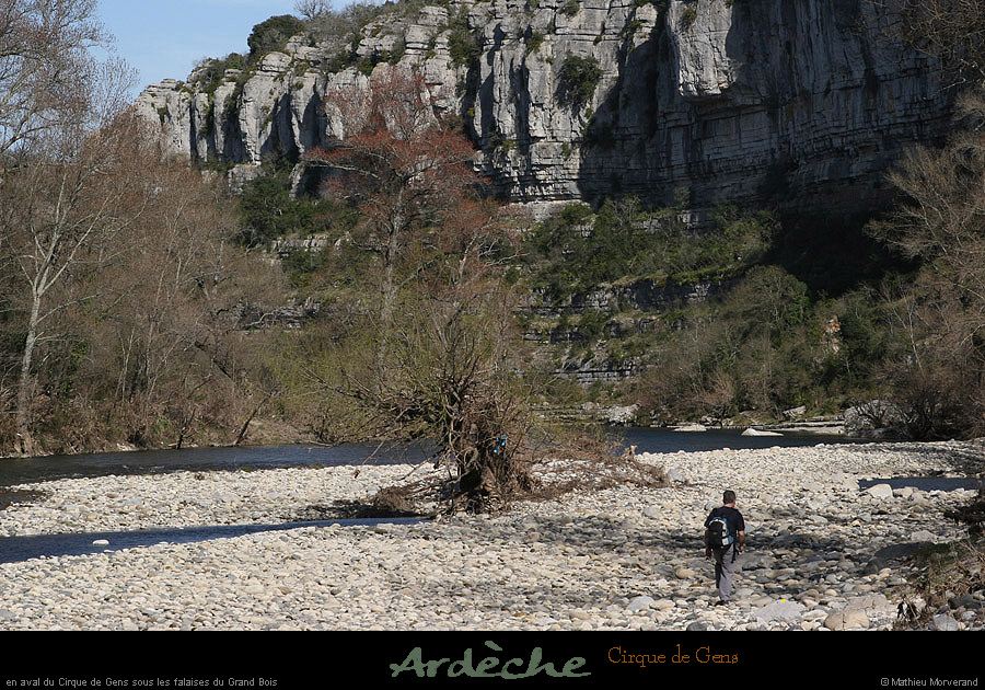 20090315_cirquegens_amconfluencelignerg1