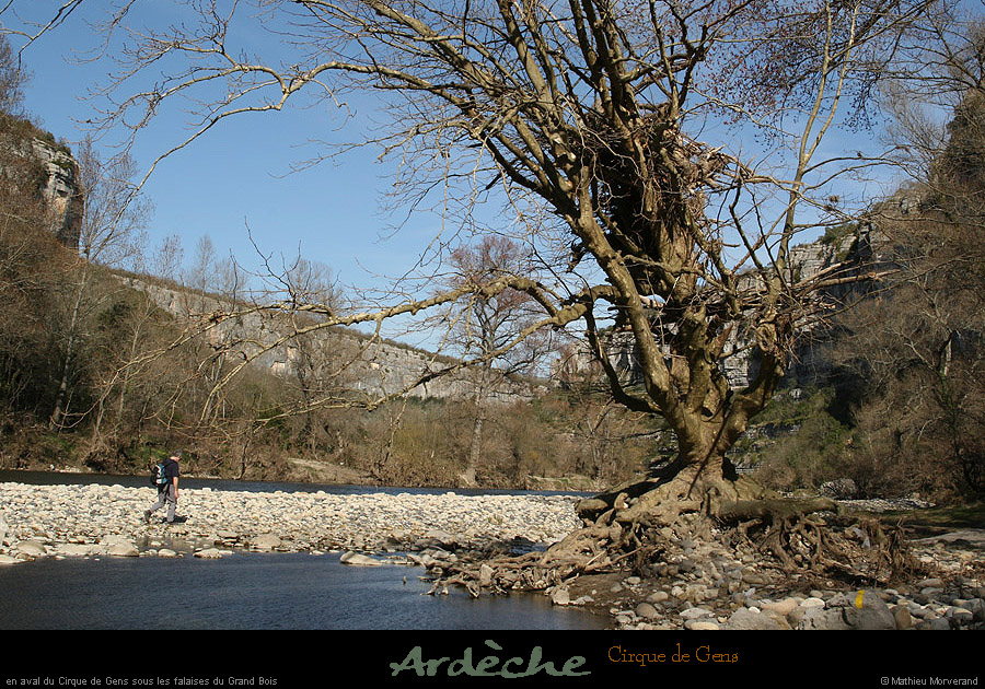 20090315_cirquegens_amconfluencelignerg2