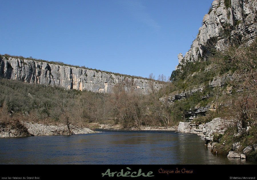 20090315_cirquegens_ssgrdbois08