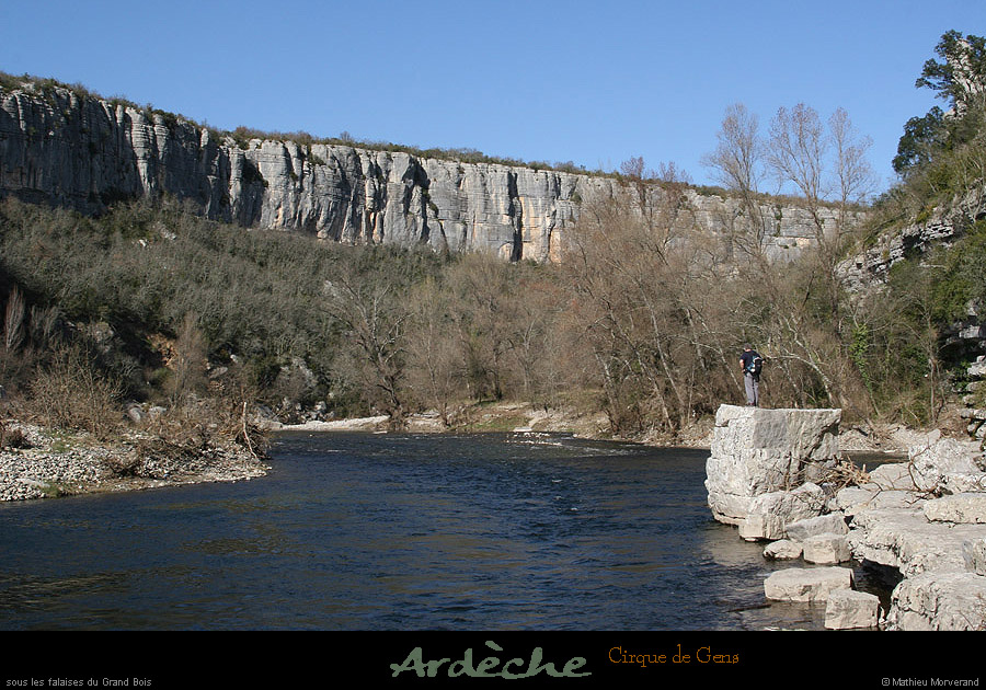 20090315_cirquegens_ssgrdbois12