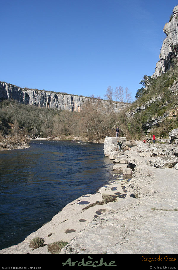 20090315_cirquegens_ssgrdbois14