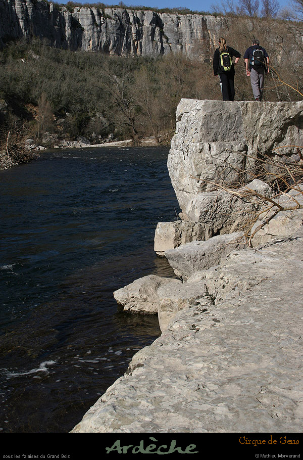 20090315_cirquegens_ssgrdbois17