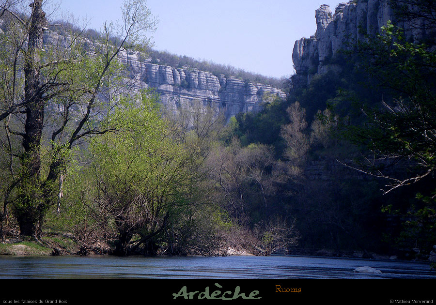 20100410_cirquegensparav2