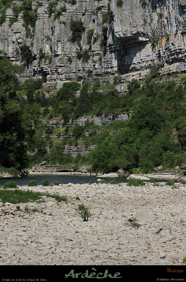 20110501_ruoms_avcirquedegens04