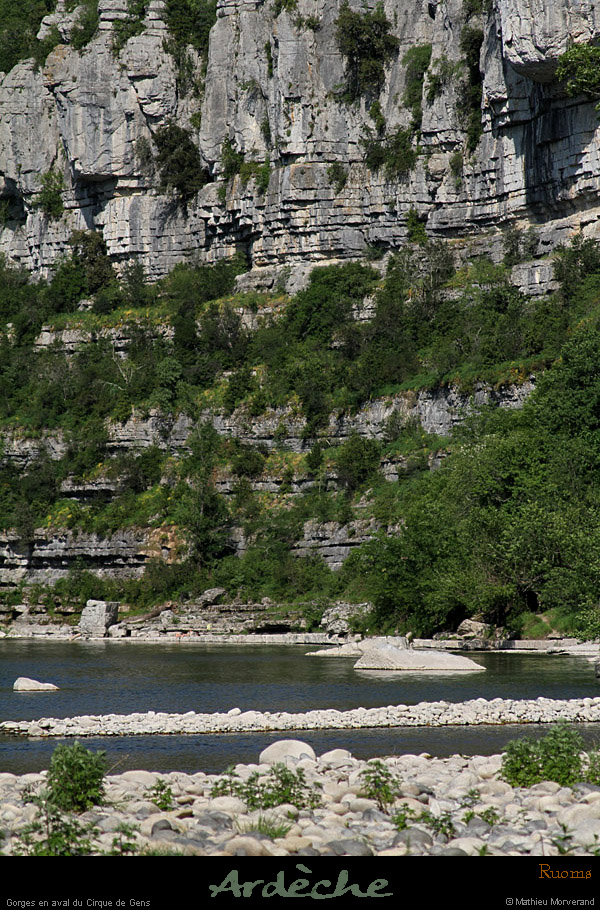 20110501_ruoms_avcirquedegens05