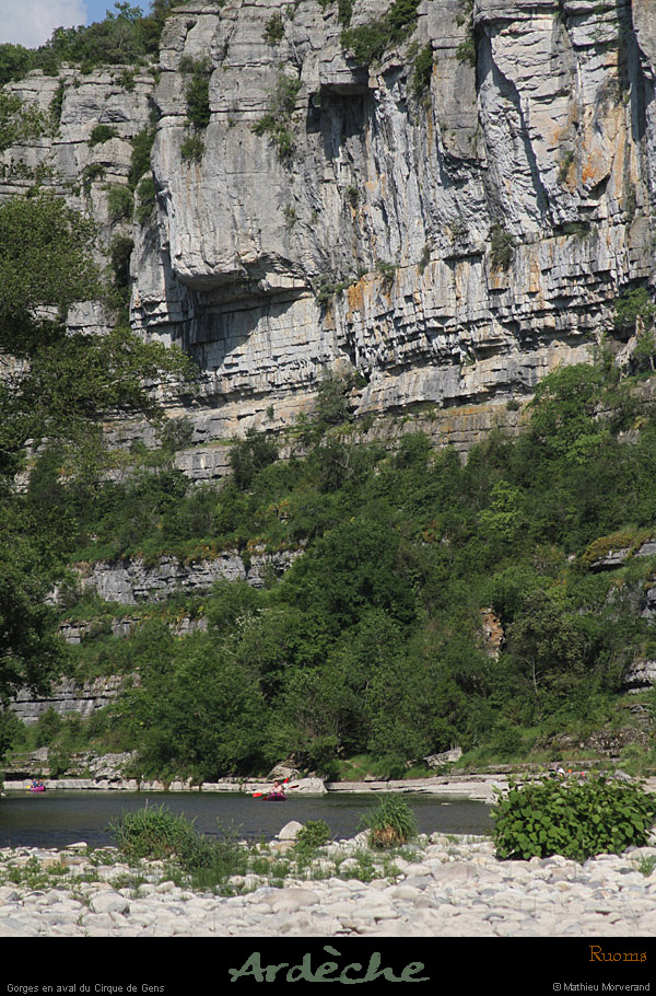 20110501_ruoms_avcirquedegens10