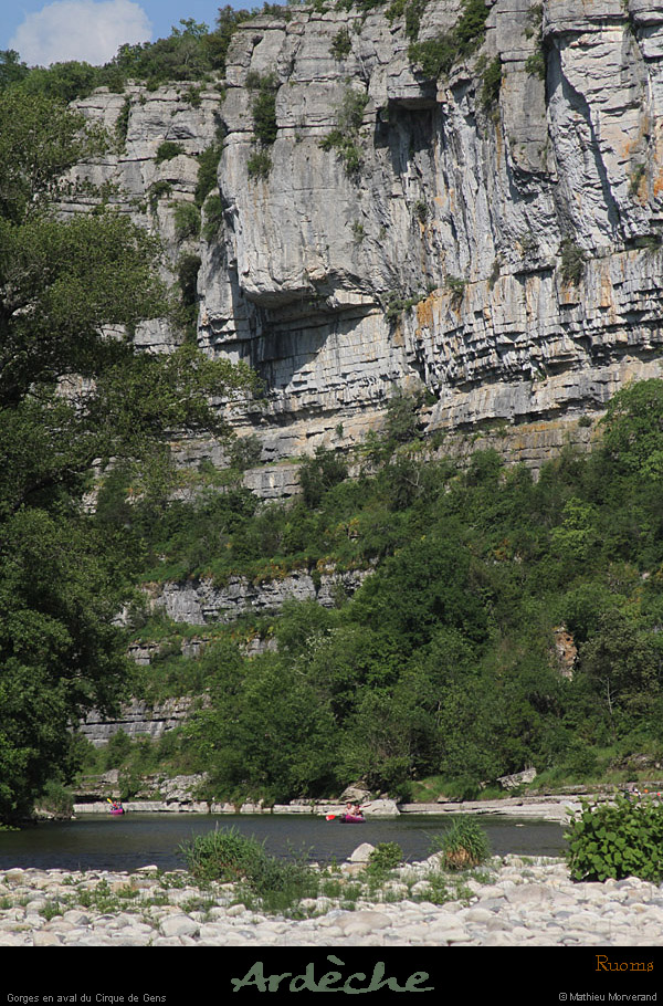 20110501_ruoms_avcirquedegens11