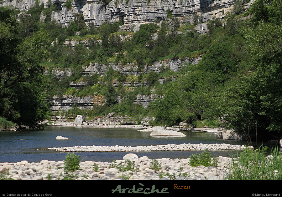 20110501_ruoms_avcirquedegens14