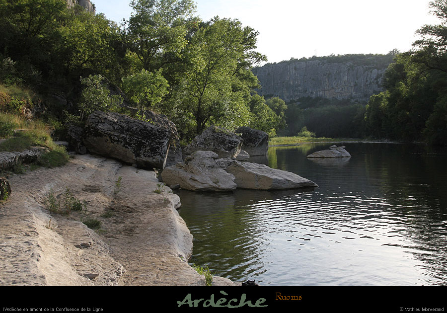 20110822_ruoms_amontconfluenceligne