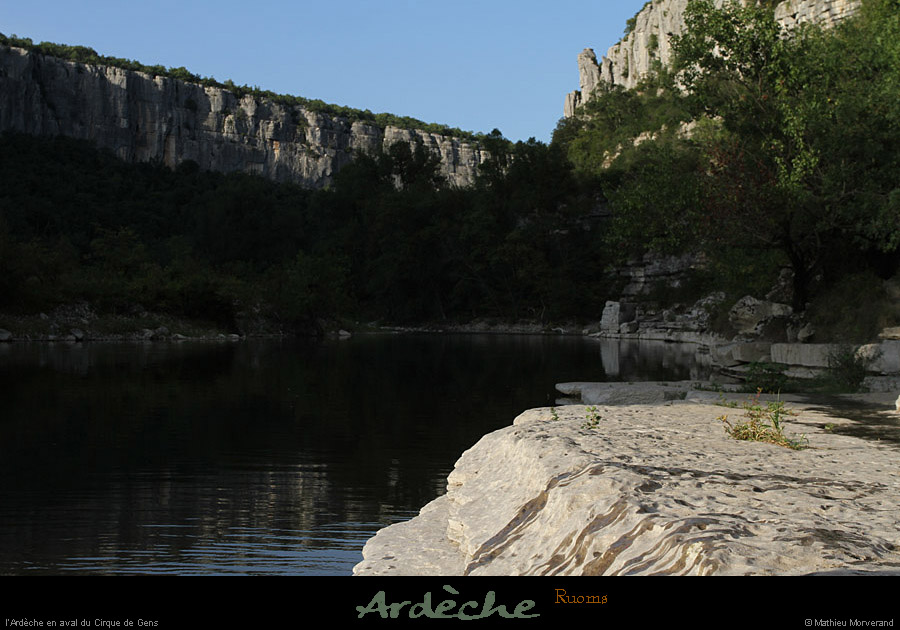 20110822_ruoms_avalcirquegensrg2