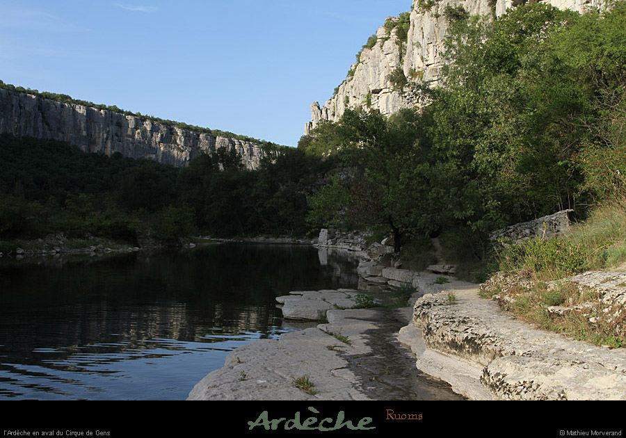 20110822_ruoms_avalcirquegensrg3