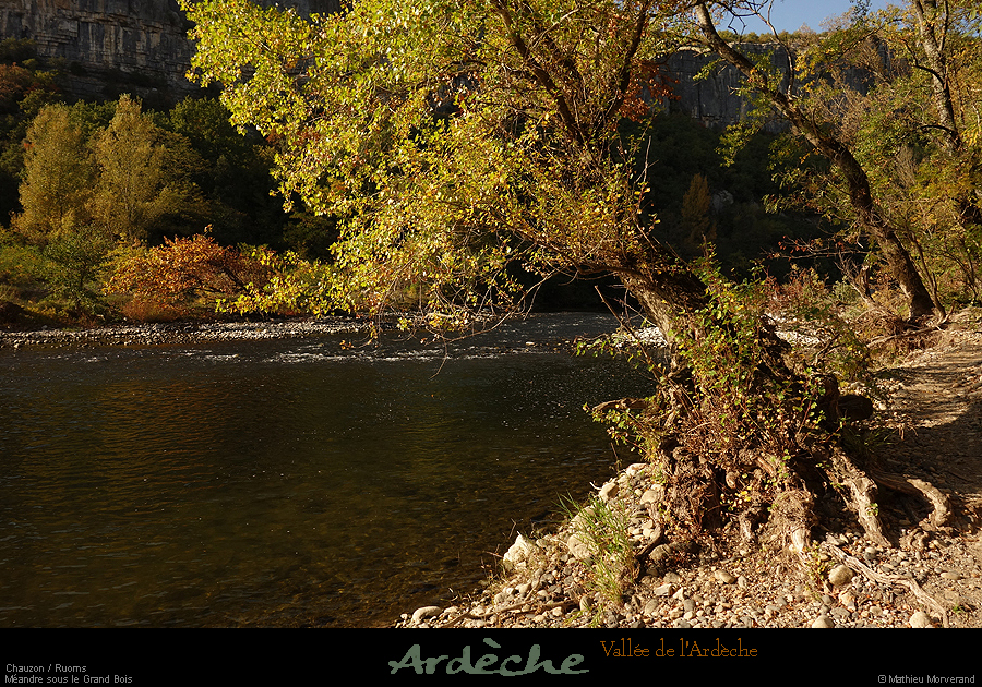 20171015_meandresousgrdbois7