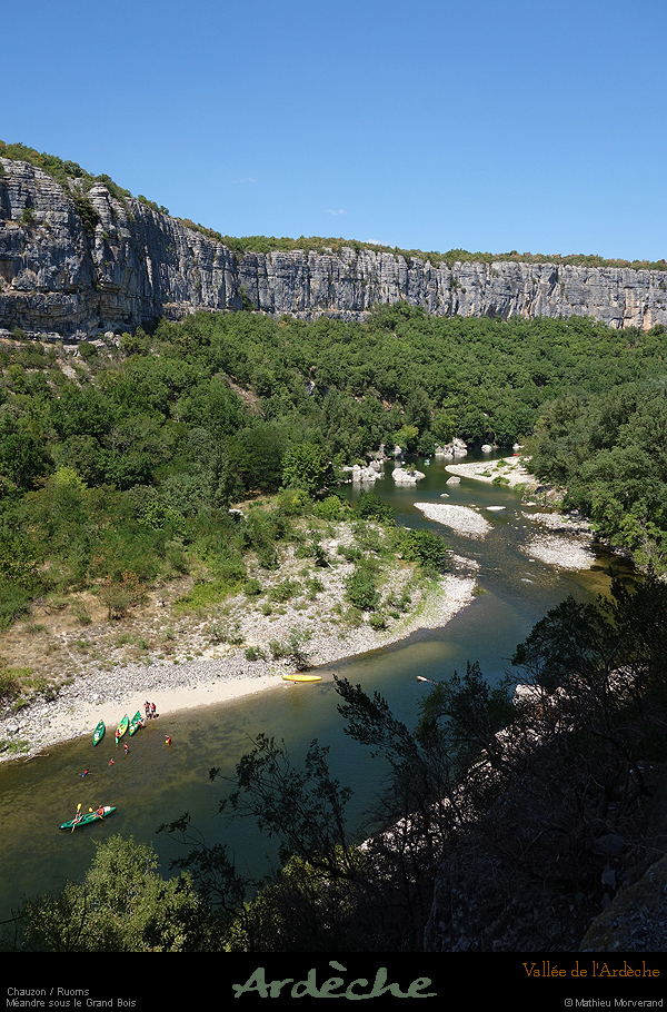 20190803_crquegensaval1