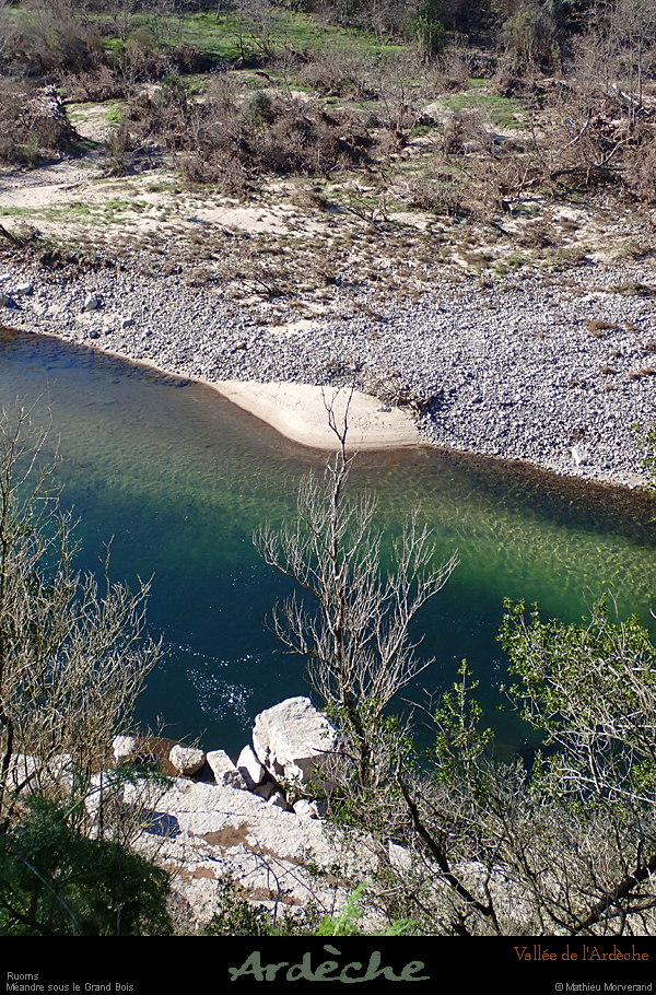 20200223_grdboismeandre1