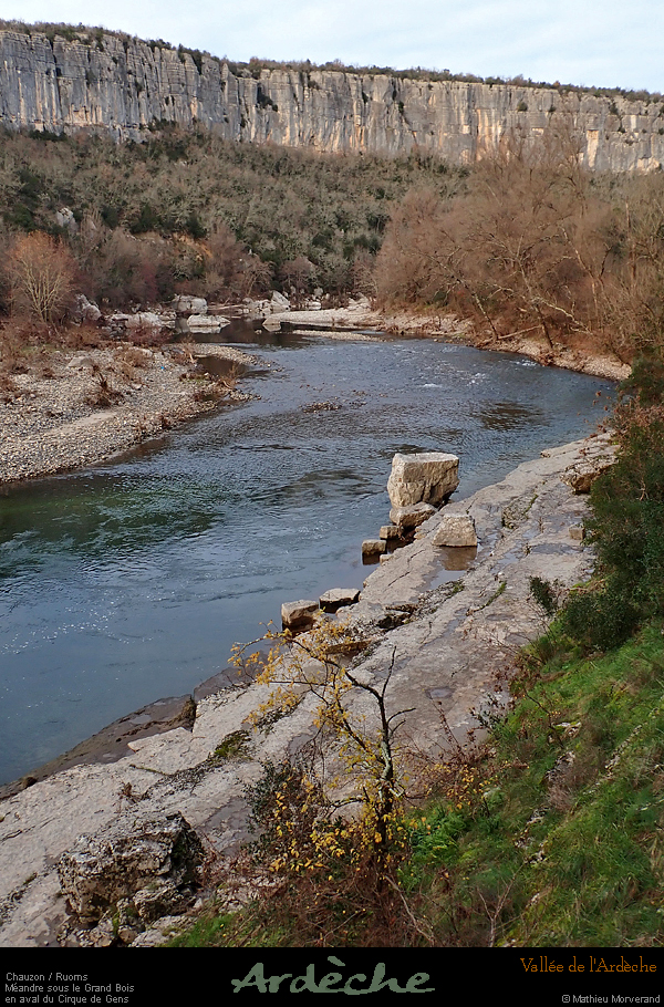 20241221_27