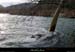 20001228_cirquedegens_ardeche_07