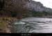 20001228_cirquedegens_ardeche_09