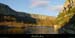 20040103_cirquedegens_pano_7