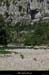 20110501_ruoms_avcirquedegens04