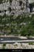 20110501_ruoms_avcirquedegens05