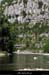 20110501_ruoms_avcirquedegens06