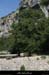 20110501_ruoms_avcirquedegens08